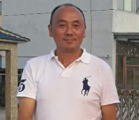 江苏汇宏电子科技有限公司